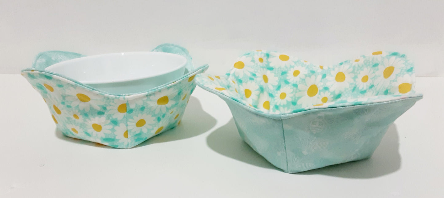Bowl Cozy