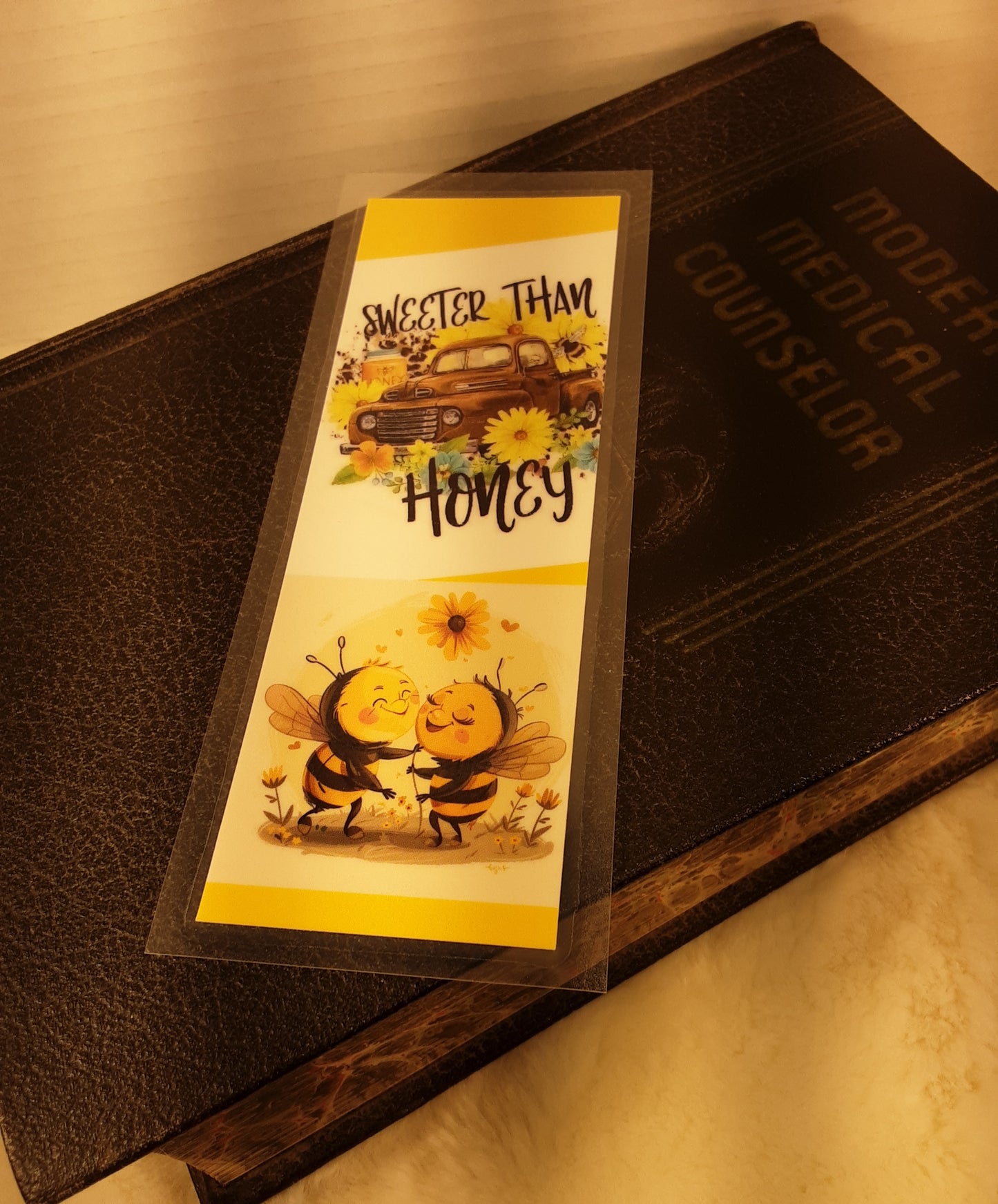 Bookmark