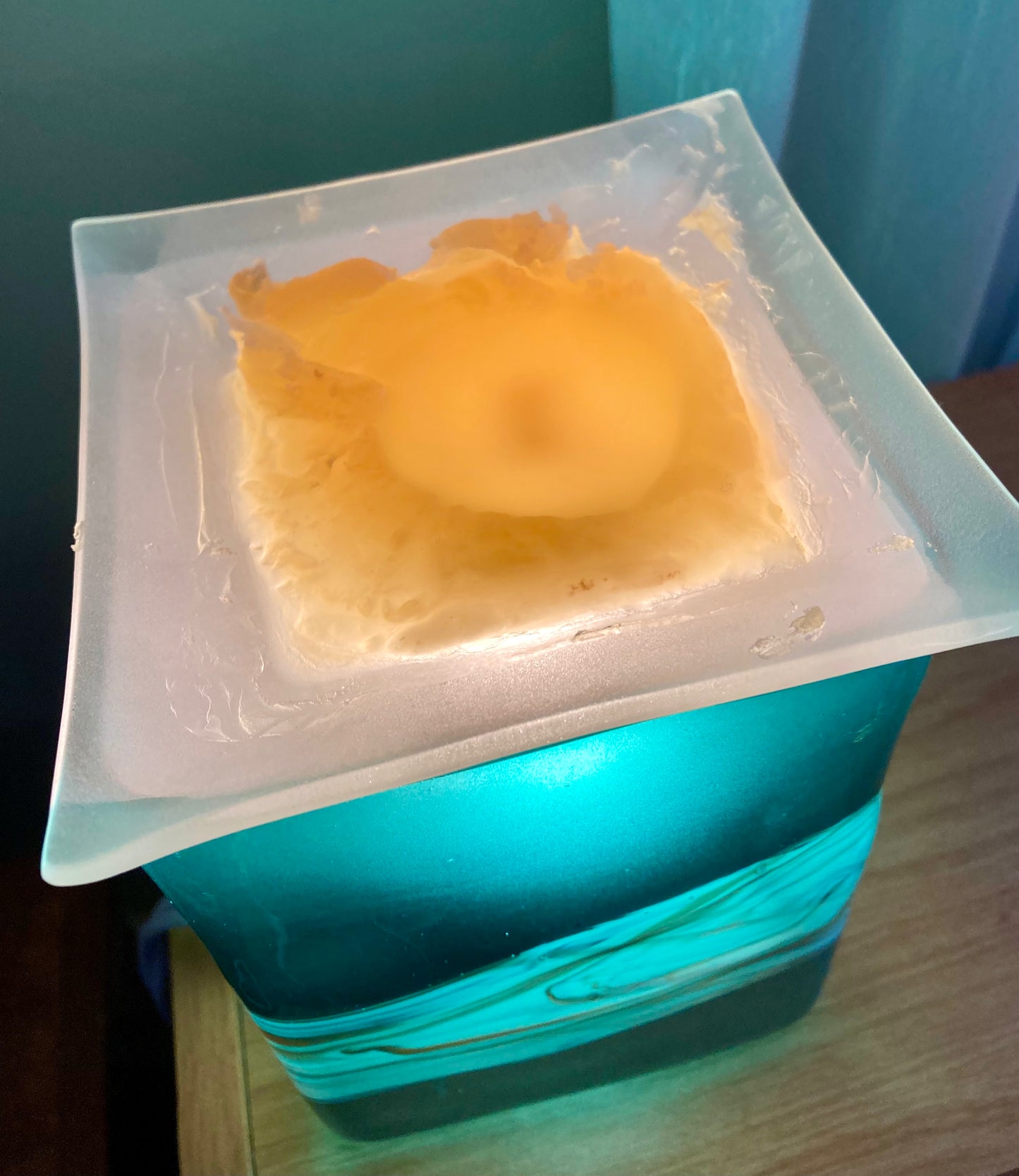 Wax Melts - 100% Pure Canadian Beeswax